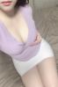 花宮サムネイル3