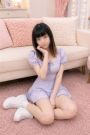 花音