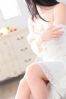 心白サムネイル2