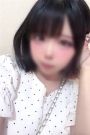 朝霧