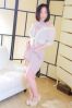 水谷サムネイル2
