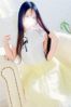 一条サムネイル4