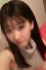 相川サムネイル3
