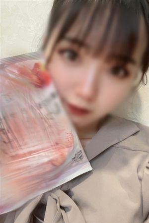 松本1