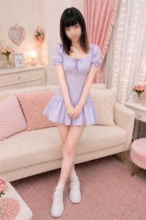 花音2