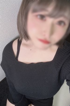 渡辺