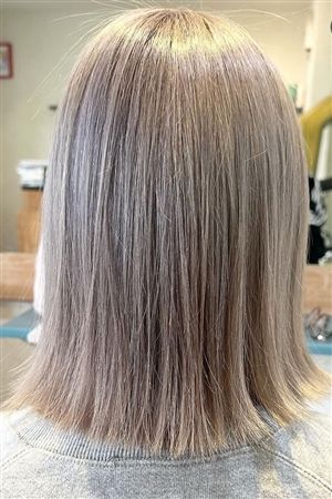 内勤ヤギチャン