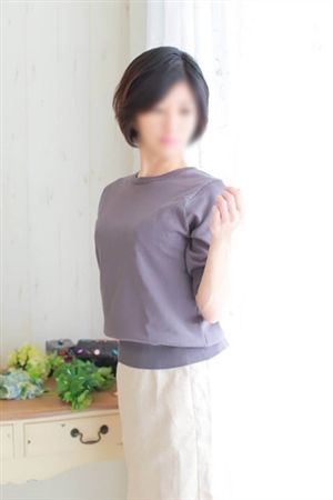 本庄