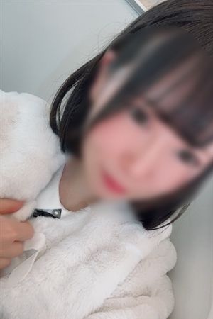 琴音1