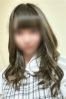 結城サムネイル1