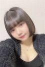 未来
