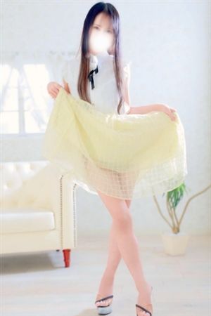 一条2