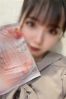 松本サムネイル2