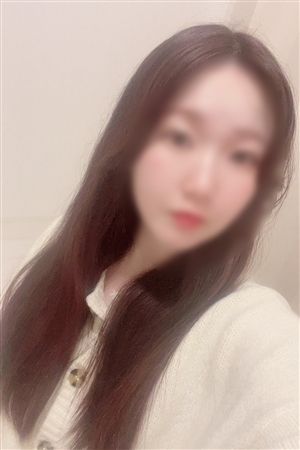 篠原