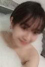 広瀬