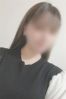高橋サムネイル1