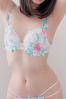 春名サムネイル1