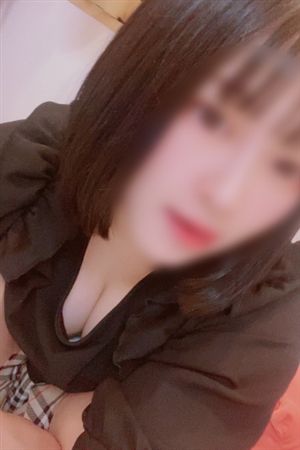 和泉