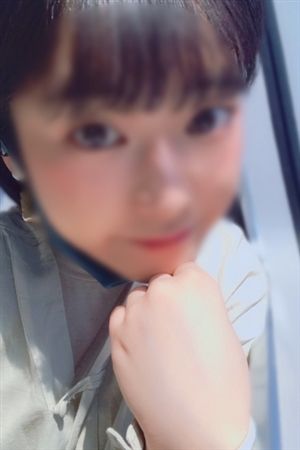 遠藤2