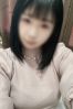 木村サムネイル1