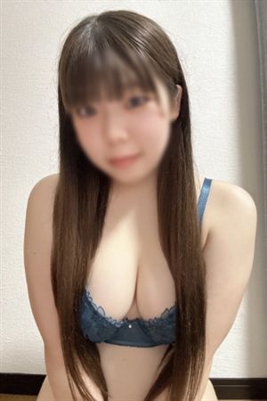 如月