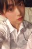 遠藤サムネイル1