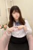 蒼サムネイル1
