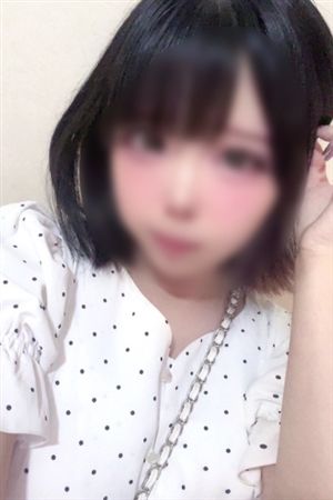 朝霧