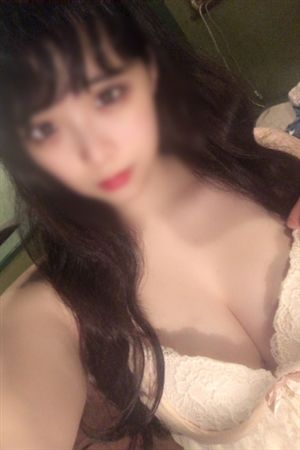 花宮1