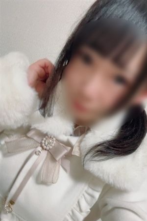 琴音2