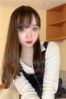 松本サムネイル3