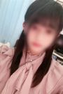 逢坂
