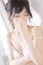 早坂