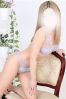 瀬戸サムネイル3