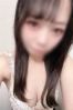 柊月サムネイル3