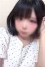 朝霧サムネイル1