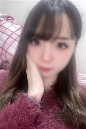 松本