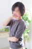 本庄サムネイル2