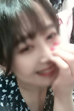 広瀬1