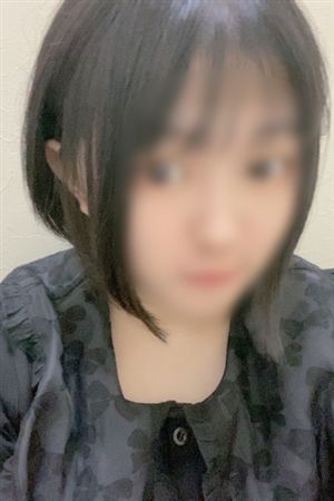 和泉1