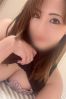 山田サムネイル1