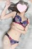 百田サムネイル2