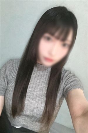 希崎1