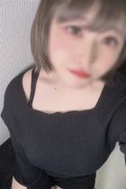 渡辺