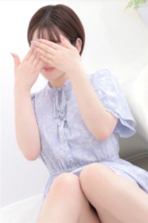 蒼奈2