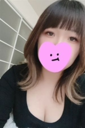 田中3