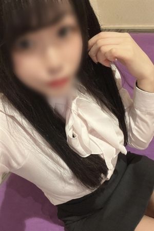七瀬1