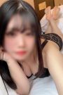 長瀬