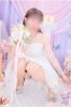 忍サムネイル1