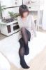 沢田サムネイル2